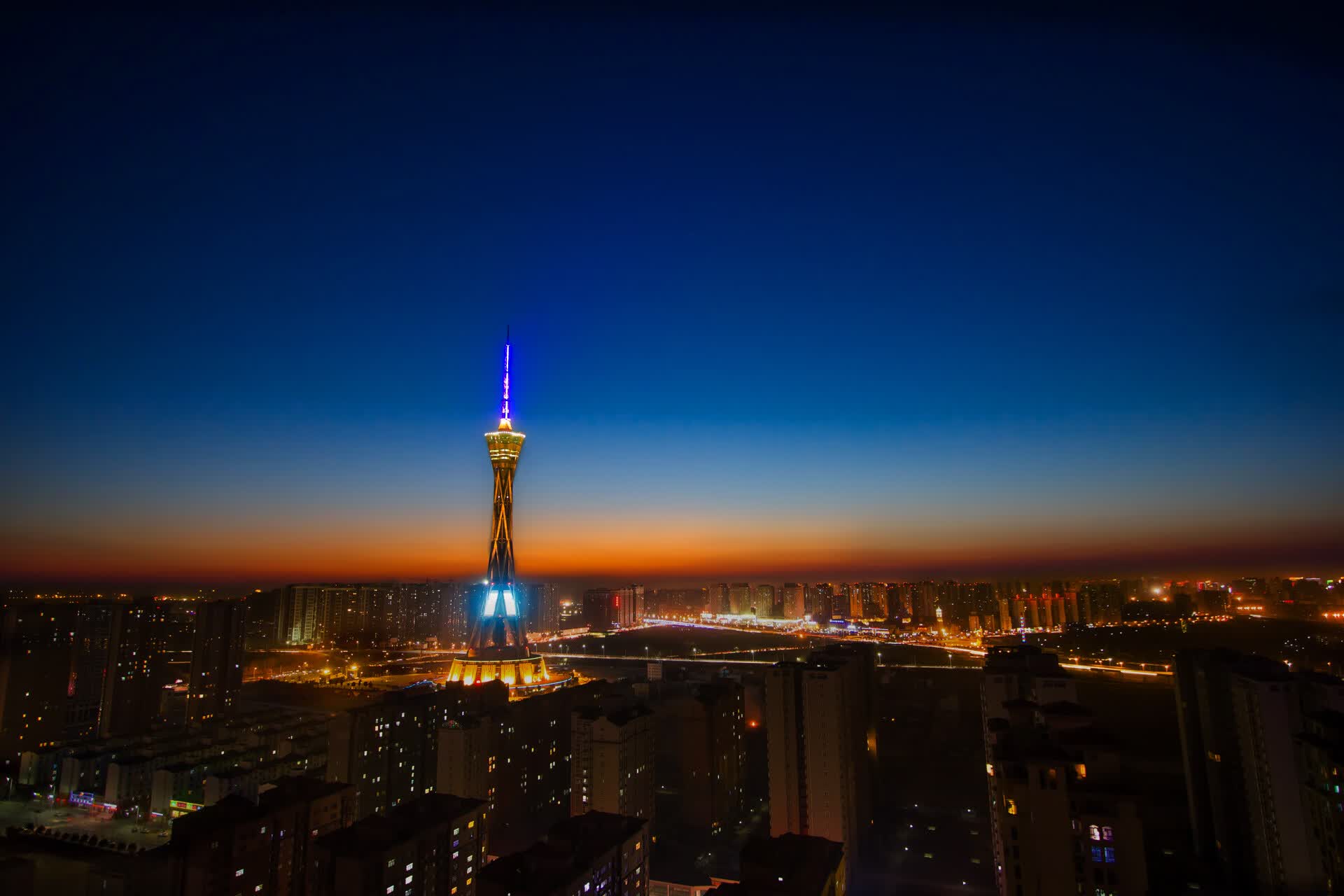 2026年世界杯亚洲区预选赛焦点战：国足主场迎战日本队，2026年世界杯亚洲区预选赛赛制